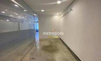 Imagem 5: Sala para alugar, 12 m² por R$ 1.230,00/mês - Conjunto Promorar Sapopemba - São Paulo/SP