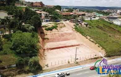 Imagem 4: TERRENO - CENTRO - SP