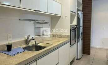 Imagem 5: Apartamento 3 quartos no bairro Praia Brava, Florianopolis