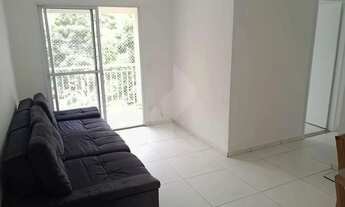 Imagem 4: Apartamento para locação, Parque Campolim, Sorocaba, SP