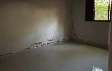 Imagem 7: Vendo casa Casa com 3 dormitórios