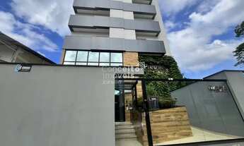 Imagem 2: Premier Residence No Costa E Silva - Joinville/sc 85,92m²
