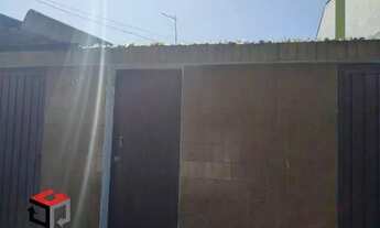 Imagem 7: Terreno à venda Santa Maria - Santo André - SP