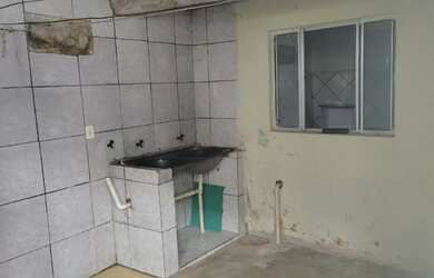 Imagem 5: VENDO ESSE IMÓVEL