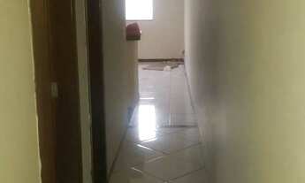 Imagem 6: Casa à venda em Santo Inácio com 180m², 2 Quarto(s) , 1 Vaga(s)