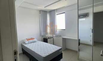 Imagem 3: Apartamento em Boa Viagem - Recife