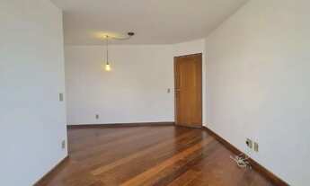Imagem 4: Apartamento em Alphaville centro 90m 3 qtos ,Dep emp. 1 vg 1.100.000