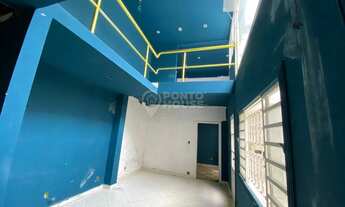 Imagem 6: Sobrado comercial à venda no Planalto Paulista com 340m² e 14 salas