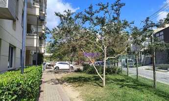 Imagem 7: Apartamento 3 Quartos com Suíte Condomínio Reserva Park, Maria Paula/SG