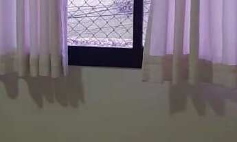 Imagem 6: Apto 1/4 Caminho das Árvores - Rua do Benjoim