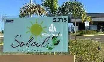 Imagem 2: Terreno à venda 300 m²no Bairro Bongue - Piracicaba/SP