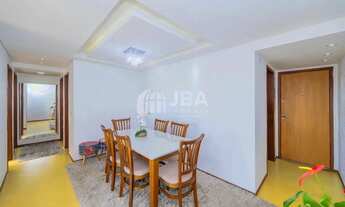 Imagem 6: APARTAMENTO ENSOLARADO - 3 QTOS SENDO 1 SUITE