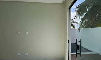 Imagem 4: ! Casa no Maluí Residence