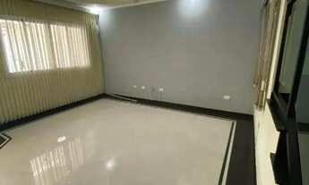 Imagem 2: Sobrado para Locação no Jardim Jamaica em Santo André