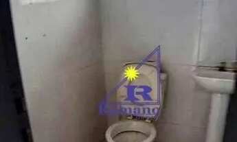 Imagem 5: Galpão à venda, 263 m² por R$ 1.250.000,00 - Vila Maria - São Paulo/SP