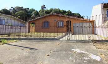 Imagem 2: TERRENO NA PARTE ALTA DO BARREIRINHA, ÓTIMO PARA CONSTITUIR SOBRADOS