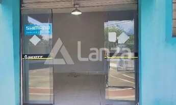 Imagem 5: Salão - Vila Nova - Campinas