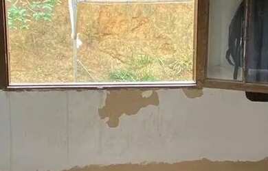 Imagem 9: Casa em Maravilha - Paty do Alferes, RJ