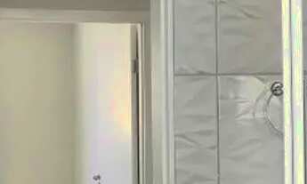 Imagem 2: Apartamento para Locação em Fortaleza, Sapiranga-Coité, 2 dormitórios, 1 banheiro, 1 vaga