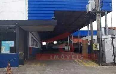 Imagem 2: IMÓVEL MULTI USO