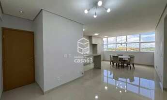 Imagem 3: Apartamento - 110 Norte