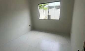 Imagem 6: Casa para Venda em Rio das Ostras, Extensão do Bosque, 3 dormitórios, 1 suíte, 2 banheiros