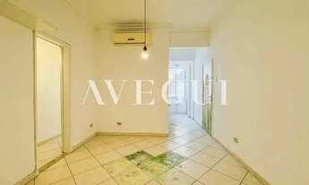 Imagem: Apartamento 1 Quarto à Venda em Ipanema