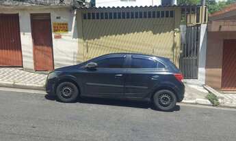 Imagem 6: Casas Casa com 5 dormitórios