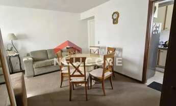 Imagem 3: Apartamento em Rua Engenheiro Arthur Bettes - Portão - Curitiba/PR