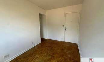 Imagem 7: Vendo Apartamento no Planalto Paulista, com 2 dormitórios 56 mts