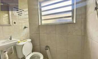 Imagem 5: Apto Térreo no Forte