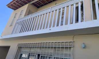 Imagem 2: Casa à Venda - 435,87 m² Construídos - Av. Jonas Hortélio, Recreio