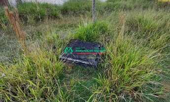 Imagem 2: Remanso / Casablanca