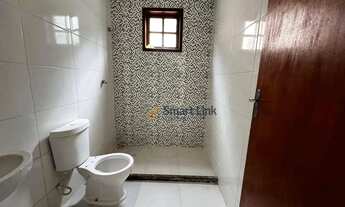 Imagem 7: Casa com 2 dormitórios à venda, 72 m² por R$ 230.000,00 - Papucaia - Cachoeiras de Macacu