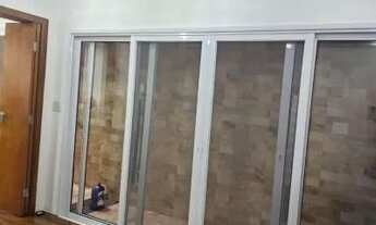 Imagem 5: 2 Sobrados prontos a venda