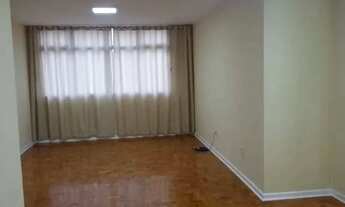 Imagem 5: APARTAMENTO - BELA VISTA - SP