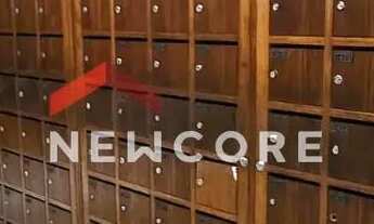 Imagem 6: Apartamento em Avenida da Cavalhada - Cavalhada - Porto Alegre/RS