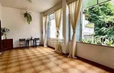 Imagem 6: Casa à venda, 8 quartos, 4 suítes, 3 vagas, Copacabana - RIO DE JANEIRO/RJ