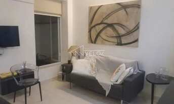 Imagem 4: Apartamento : Padrão / Residencial / Ipanema