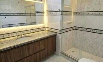 Imagem 4: Casa 5 quartos Com Piscina à venda no Jardim Guanabara - Rio de Janeiro/RJ