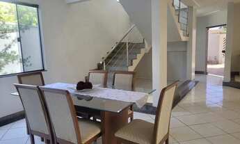 Imagem 3: Vende-se Sobrado na quadra 106 norte no Centro de Palmas - To