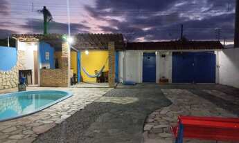 Imagem 5: Aluguel em Gravatá