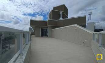 Imagem 7: Apartamento na Praia dos Ingleses Florianópolis - novo