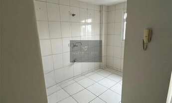 Imagem 5: APARTAMENTO RESIDENCIAL em CURITIBA - PR, Xaxim