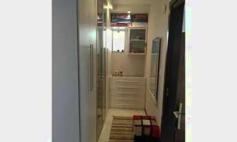 Imagem 3: Casa TIMBÓ - SC