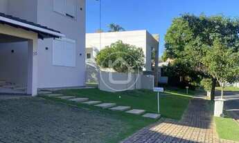 Imagem 3: SOBRADO ALPHAVILLE 1