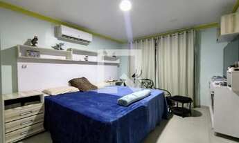 Imagem 4: /Casa com 5 suítes em Petrópolis