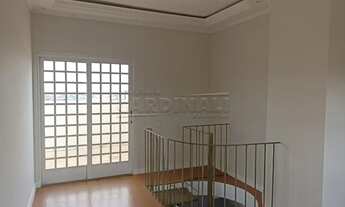 Imagem 2: Apartamento cobertura no Parque Santa Felícia Jardim próximo ao Shopping Iguatemi em São C