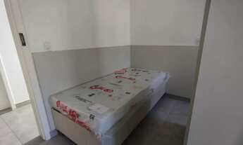 Imagem 4: Loft para locação no bairro Liberdade 1 em Viçosa - MG