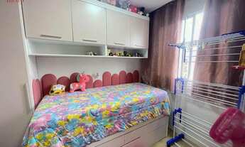 Imagem 7: Apartamento para aluguel no Jaguaré, São Paulo